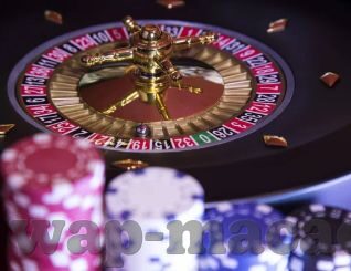 3377体育官网入口网页版-3377体育官网入口网页版，解读与体验